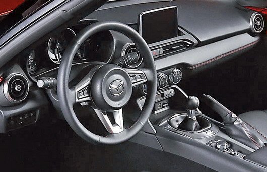 mazda mx-5 3333.jpg, 62 KB