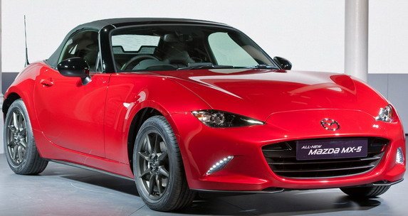 mazda mx-5 4.jpg, 52 KB