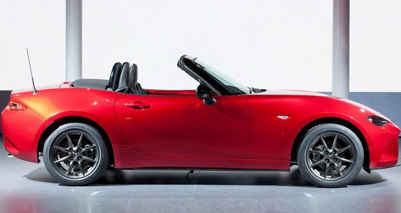 mazda mx-5 444444.jpg, 39 KB