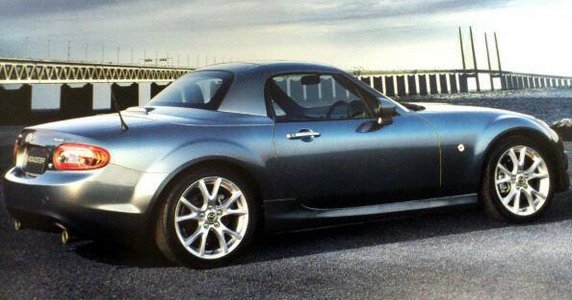 mazda mx-5 56.jpg, 64 KB