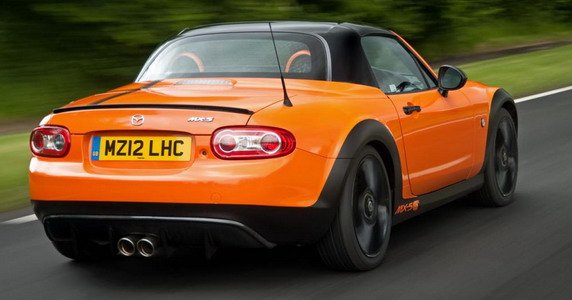 mazda mx-5 66.jpg, 42 KB