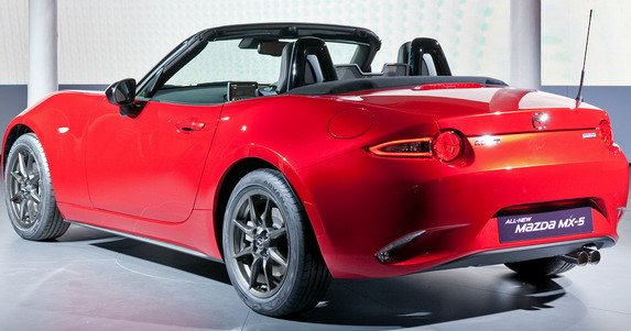 mazda mx-5 67.jpg, 53 KB