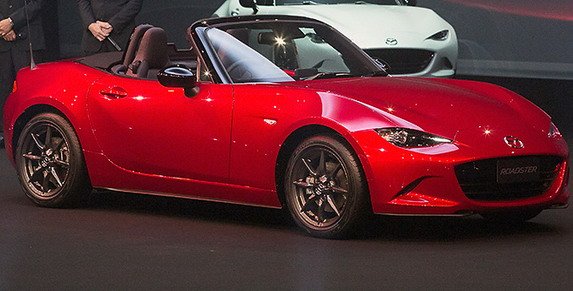 mazda mx-5 677.jpg, 57 KB