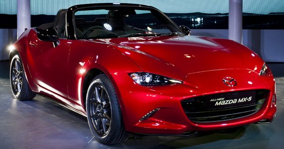 mazda mx-5 6777.jpg, 56 KB