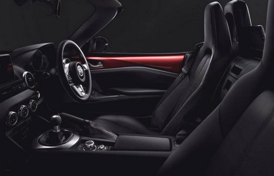 mazda mx-5 97.jpg, 30 KB