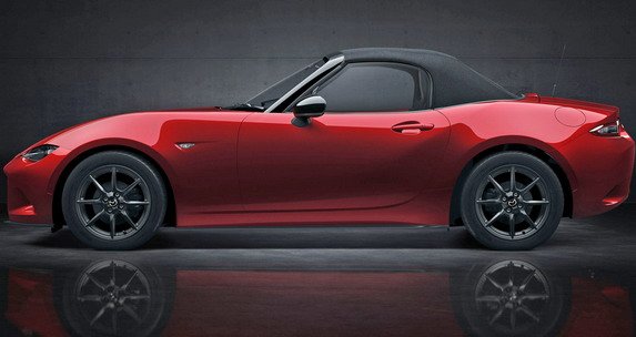 mazda mx-5 977.jpg, 44 KB