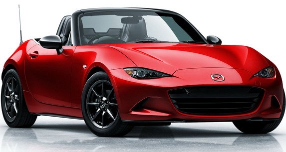 mazda mx-5 9777.jpg, 58 KB