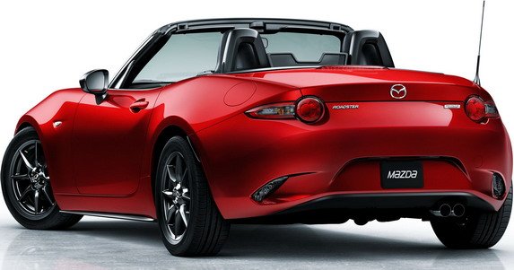 mazda mx-5 97777.jpg, 56 KB