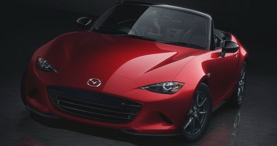 mazda mx-5 9777777.jpg, 32 KB