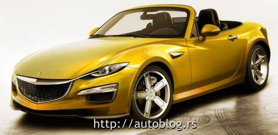mazda mx-5 ab.jpg, 46 KB