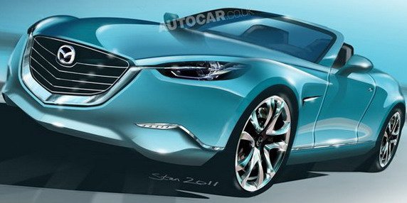 mazda mx-5 autocar.jpg, 59 KB