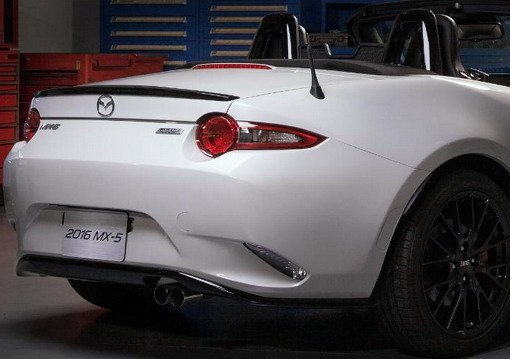 mazda mx-5 bbs.jpg, 43 KB
