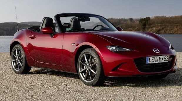 mazda mx-5 bose.jpg, 75 KB