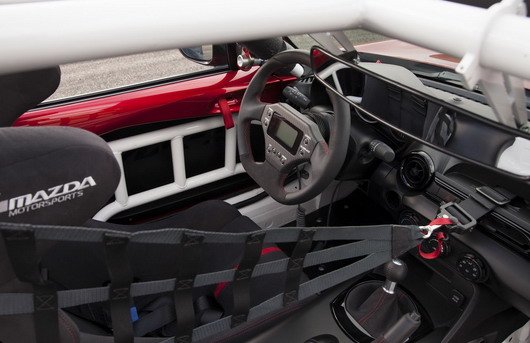 mazda mx-5 global 11.jpg, 51 KB