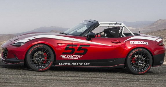mazda mx-5 global 111.jpg, 53 KB