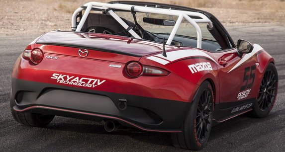 mazda mx-5 global 1111.jpg, 61 KB