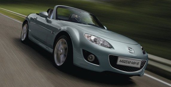 mazda mx-5 iruka 1.jpg, 38 KB
