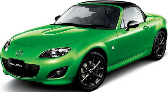 mazda mx-5 japan.jpg, 57 KB