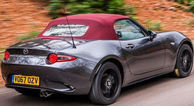 mazda mx-5 le.jpg, 69 KB