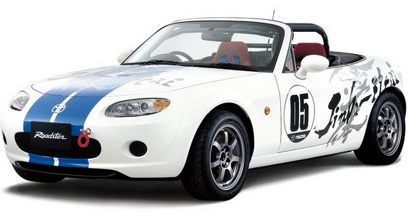 mazda mx-5 nr-a.jpg, 55 KB