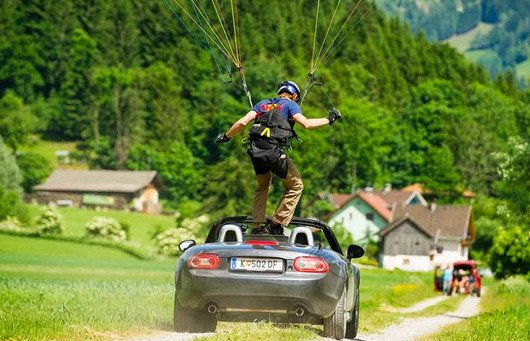 mazda mx-5 para.jpg, 76 KB