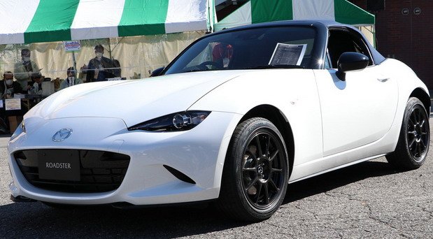 mazda mx-5 s.jpg, 67 KB