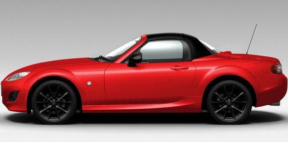 mazda mx-5 se.jpg, 40 KB