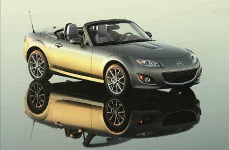 mazda mx-5 special edition.jpg, 35 KB
