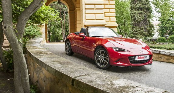 mazda mx-5 ts.jpg, 94 KB