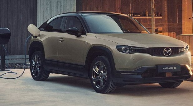mazda mx30 1.jpg, 56 KB