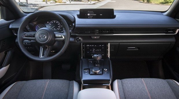 mazda mx30 11.jpg, 55 KB