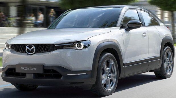 mazda mx30 456.jpg, 54 KB