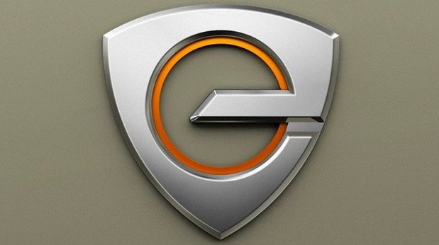 mazda mx30 57.jpg, 37 KB