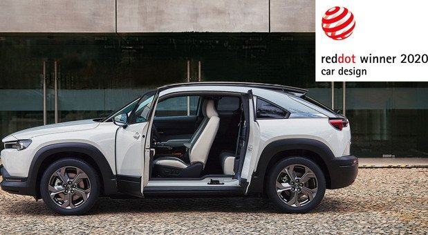 mazda mx30 red dot.jpg, 75 KB