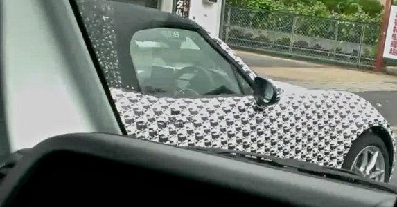 mazda mx5 01.jpg, 52 KB