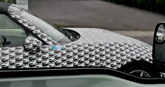 mazda mx5 011.jpg, 58 KB