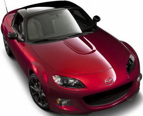 mazda mx5 111.jpg, 40 KB