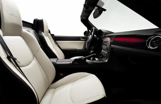 mazda mx5 1111.jpg, 36 KB