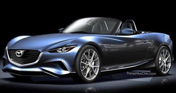 mazda mx5 32.jpg, 39 KB