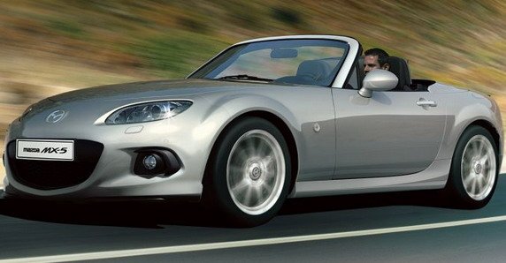 mazda mx5 6.jpg, 44 KB