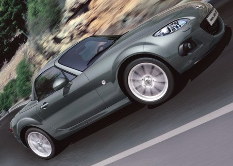 mazda mx5 66.jpg, 48 KB
