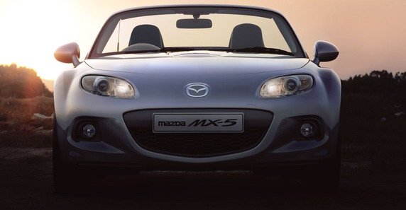 mazda mx5 660.jpg, 32 KB