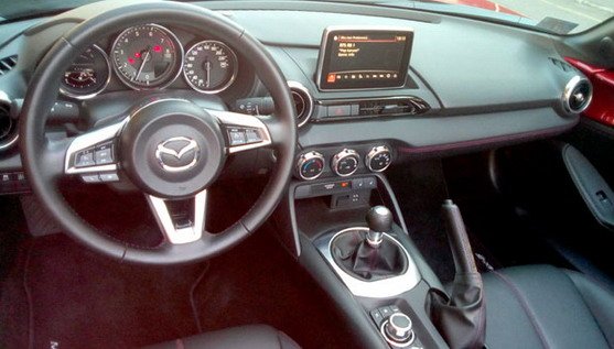 mazda mx5 6666.jpg, 53 KB