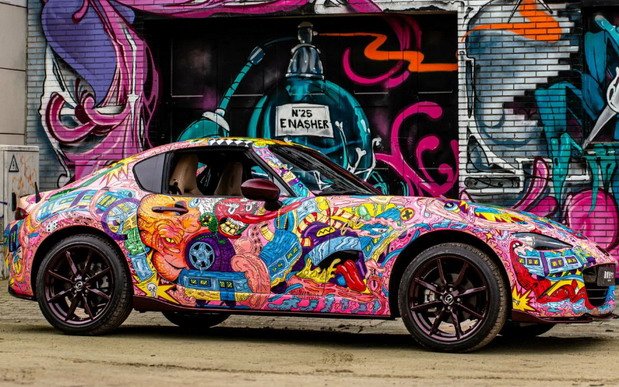 mazda mx5 67.jpg, 122 KB