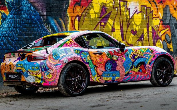 mazda mx5 677.jpg, 131 KB