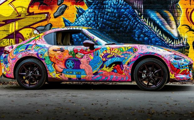 mazda mx5 6777.jpg, 125 KB
