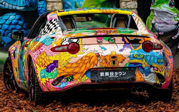 mazda mx5 67777.jpg, 129 KB