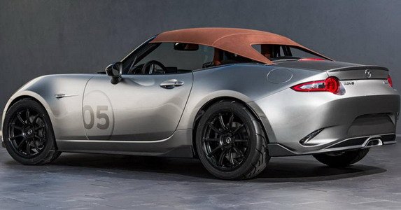 mazda mx5 8.jpg, 41 KB