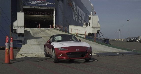 mazda mx5 87.jpg, 44 KB