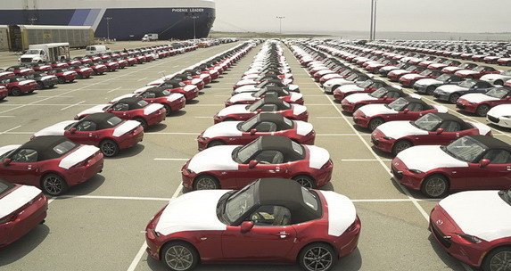 mazda mx5 877.jpg, 73 KB